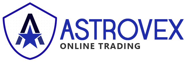 Astrovex Online Trading Mailing List Company